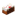 Cake (3 bites) JE4