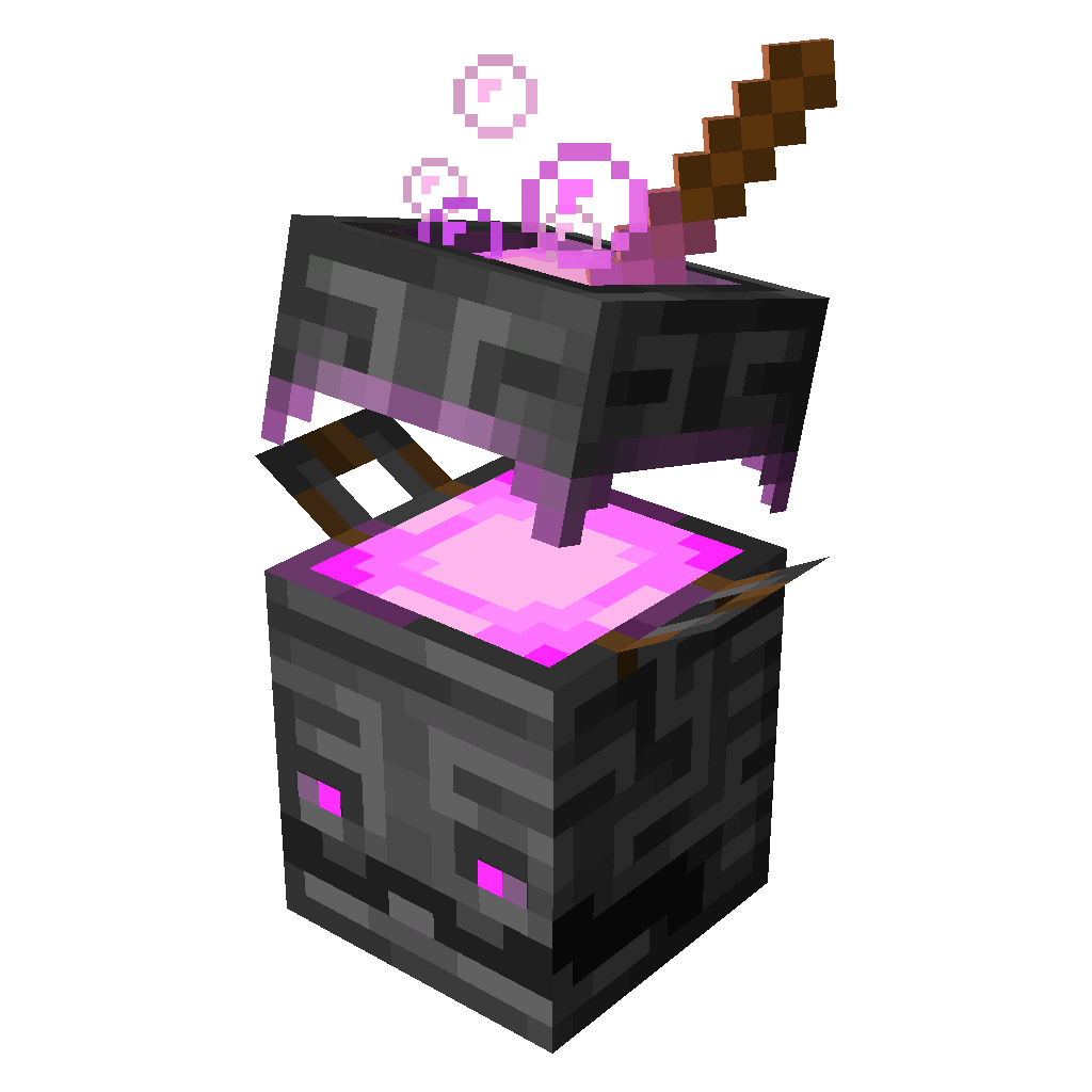 Spiked Iron Armor | Cube Combination Wiki | Fandom