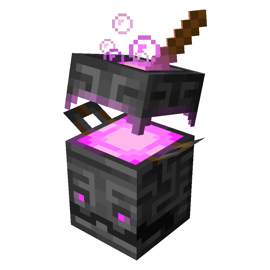 Is there any other minecraft dungeons skins in minecraft bedrock character  creator besides the cauldron one : r/MinecraftDungeons