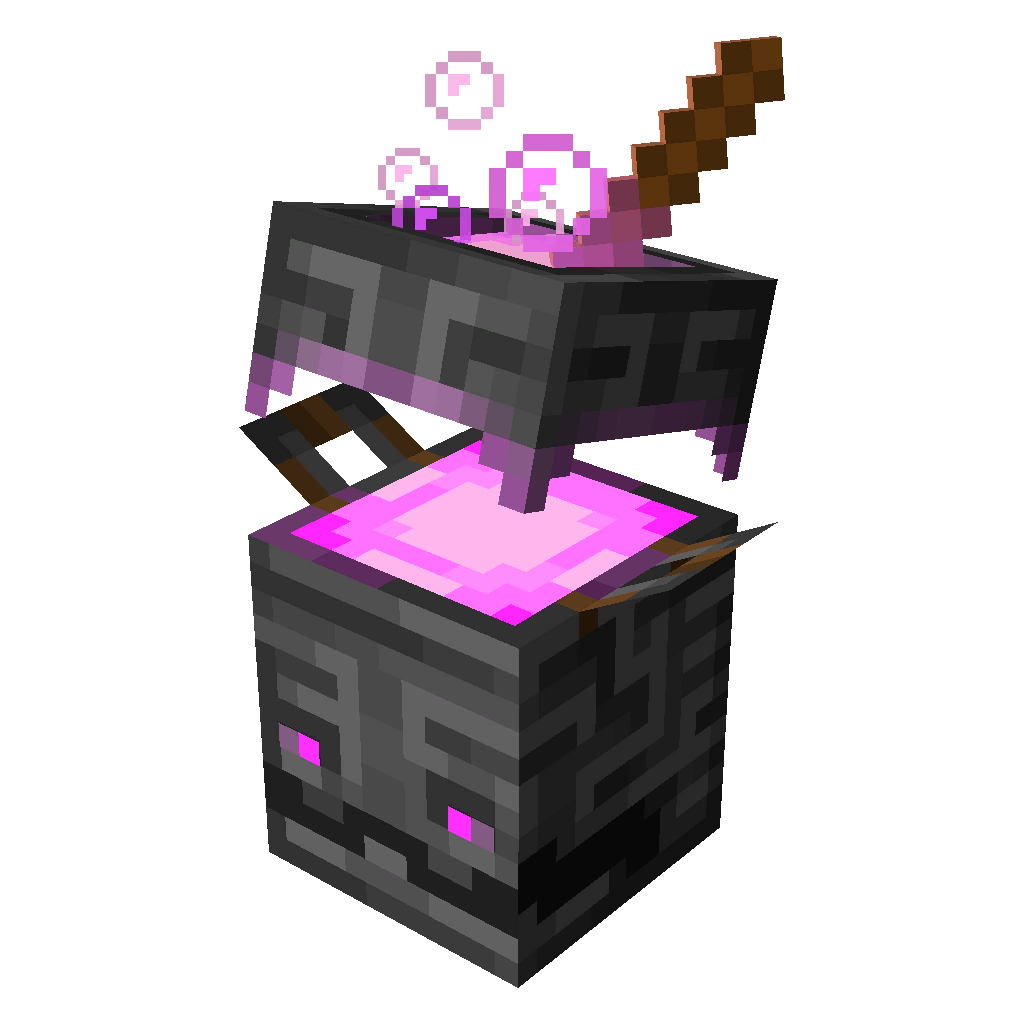 Minecraft DungeonsCauldron Armor Minecraft Wiki