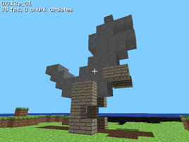 Classic 0.0.12a 01 (cropped)