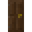 Dark Oak Door (item) JE1.png