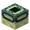 End Portal Frame