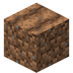 Farmland JE4 BE6.png