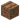 Farmland JE4 BE6