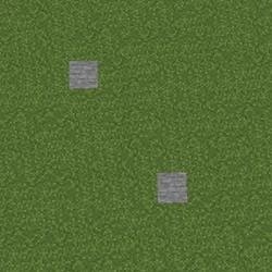 Commands/fillbiome