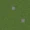 Commands/fillbiome