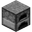Furnace (E) JE1.png