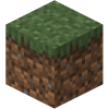 Grass Block