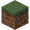 Grass Block