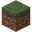 Grass Block