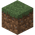 Grass Block