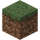 Grass Block