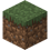 Grass Block
