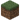 Grass Block