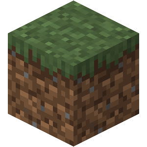 Grass Block – Minecraft Wiki