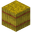 Hay Bale (UD) JE2 BE2.png