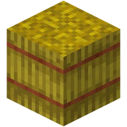 Hay Bale