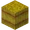 Hay Bale
