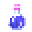 Potion of Water Breathing