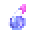 Splash Potion of Swiftness