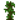 Jungle Sapling (texture) JE2 BE2
