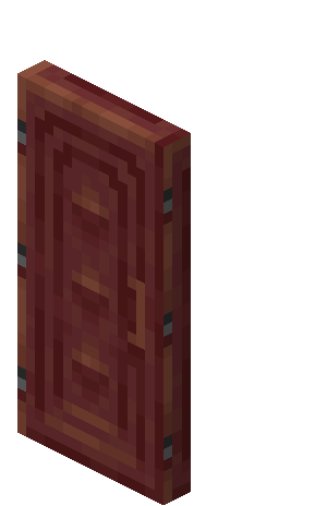 Door – Minecraft Wiki