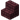 Nether Brick Stairs BE3