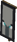 Ominous Banner.png