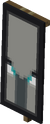 Ominous Banner.png