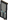 Ominous Banner