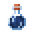 Potion of Water Breathing JE2 BE2
