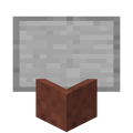 Potted Smooth Stone.png