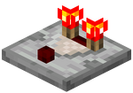 Powered Redstone Comparator (S) BE.png