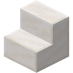 Quartz