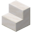 Quartz Stairs JE3 BE2.png