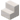 Quartz Stairs (N) JE3