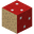 Red Mushroom Block (EU) JE1 BE1.png