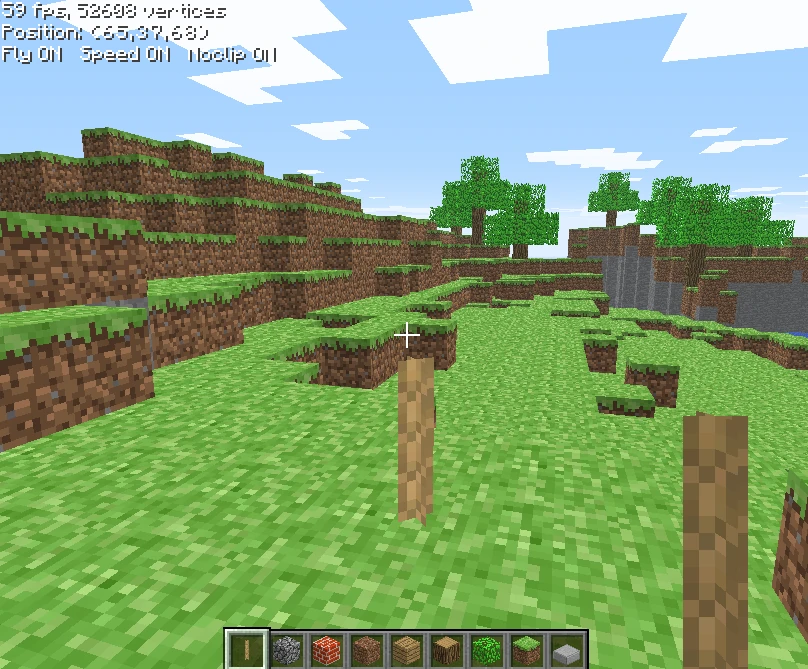 Screenshot 2022-01-13 1.15.10 PM