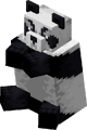 Sitting Aggressive Panda.png