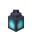 Soul Lantern.png