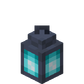 Soul Lantern.png