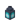 Soul Lantern