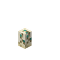 Turtle Egg 1 (Very cracked).png