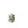 Turtle Egg 1 (Very cracked).png