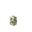 Turtle Egg 1 (Very cracked)