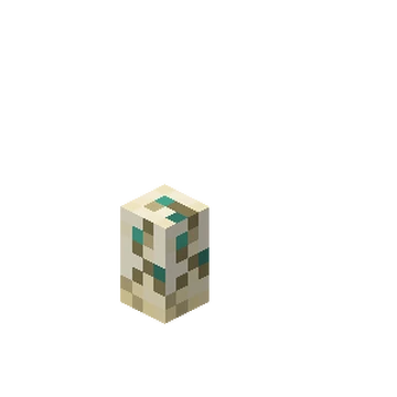 Turtle Egg – Minecraft Wiki