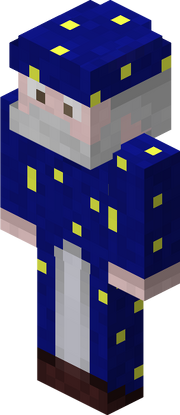 Villager Official Minecraft Wiki