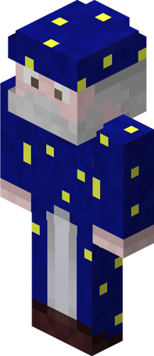 Wizard