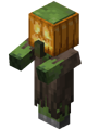 Zombie Villager with Jack o'Lantern.png
